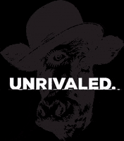 korova weed cannabis edible unrivaled GIF