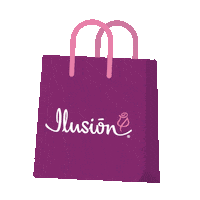 Compras Ilusiononline Sticker by Ilusión