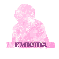 Queremosfestival2022 Maisdoquenuncaqueremos Queremosfestival Amazonmusicbr Emicida Sticker by Amazon Music