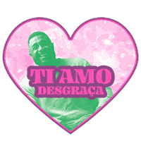 Queremosfestival2022 Maisdoquenuncaqueremos Queremosfestival Amazonmusicbr Bacoexudoblues Exudoblues Sticker by Amazon Music