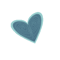 Holaperu Sticker