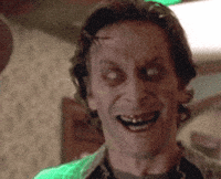 Whitey Blackman GIF