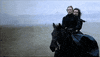 Tilda Swinton Orlando GIF by Coolidge Corner Theatre