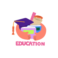 Community Education Sticker by Starbucks APAC