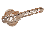 Real Estate Sticker by All Things Real Estate