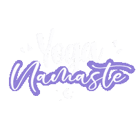 Stars Style Sticker by VK19