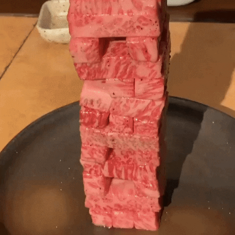 yj_jane giphygifmaker GIF