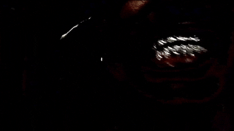 Opium GIF by Ken Carson