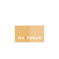 Quitoque_FR food cook homemade cuisine Sticker