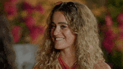 Love Island Reality Tv GIF by BBC Three