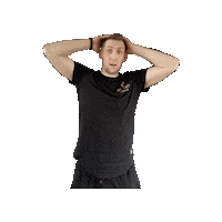 Myo Sticker by myoloft