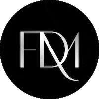 facesdermamedicalinc faces fdm facesdermamedical bonnie craig Sticker