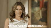 GIF by The Royals on E!