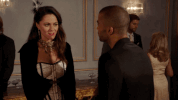 GIF by The Royals on E!