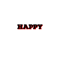 Happy Fathers Day Sticker by FYI Guys