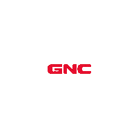 Fitness Gym Sticker by GNC Live Well