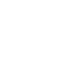 Oil Läuft Sticker by WM SE