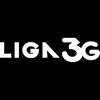 Futbol Copa GIF by Liga 3G
