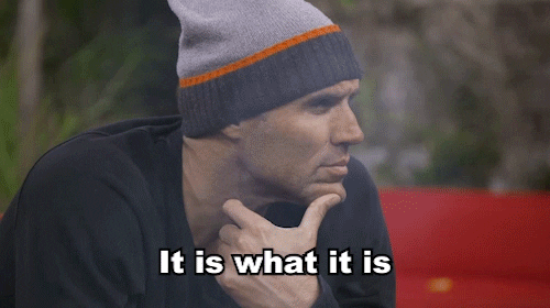 Mtv Reality GIF by CBS