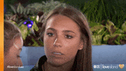 Cbs Love GIF by LoveIslandUSA