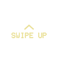 Swipe Up One Direction Sticker by Tanologist