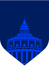 Meliora Urochester GIF by University of Rochester