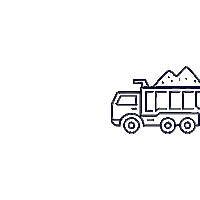 São Francisco Do Sul Porto Sticker by Cotracarg