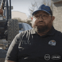 303Products thank you thanks desert 4x4 GIF