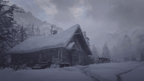 Wallpaper GIF