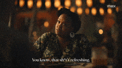 The White Lotus GIF by HBO Max