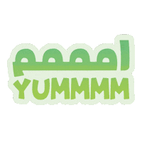 Happy Party Sticker