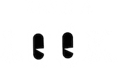 See Work In Progress Sticker