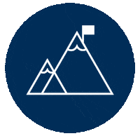 Lifeat2U Sticker by 2U, Inc.