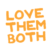 rhardman women babies humanrights liveaction Sticker