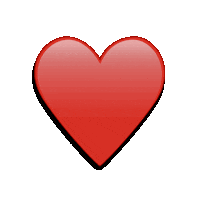 Valentines Day Love Sticker by Stupid Raisins