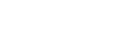 Logo Typography Sticker by LIXTICK