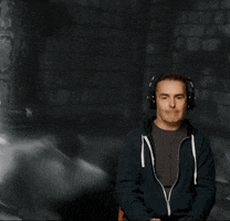 RETROREPLAY die nolan north retro replay uncharted 2 GIF