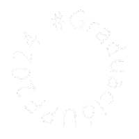 Class Of 2024 Sticker by Universitat Pompeu Fabra