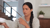 A Little Late With Lilly Singh Reaction GIF by Lilly Singh