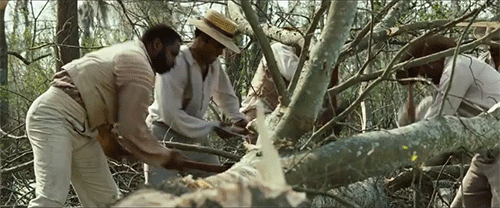 erkanceylanaf555ff89789473f844d03d865722e49 giphyupload GIF