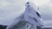 Isle Of Man Folklore GIF by Culture Vannin