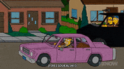 homer simpson GIF