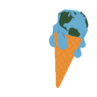 Life Hub Sticker by Weill Cornell Medicine-Qatar