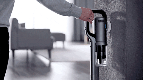 wuyike giphyupload GIF