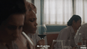it's perfect season 1 GIF by Sweetbitter STARZ