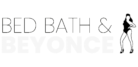 Sticker by MM estudio interior