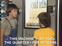 you cant do that on television nicksplat GIF