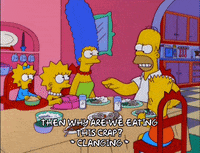 homer simpson GIF