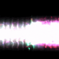 art GIF by XCOPY