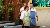 Season 1 Episode 10 GIF by NBC